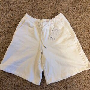 Athleta 8" Bermuda Short